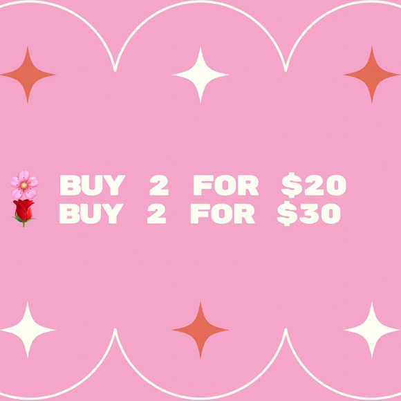 FLYER!!!! - Please like this flyer to get notified when I do a live show!!! - Picture 15 of 15